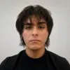 Alexander Torres Lopez
