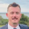 Ben Cheney
