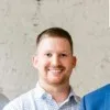 Jacob Miller
