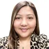 CARMELA CRUZ