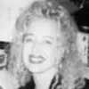 Mary Jean