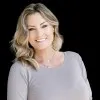 Heather Olson