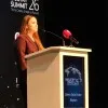 Zehra Elçin ERDEN