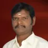 Muruganandham Sathasivam