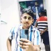 Yogesh Kumar