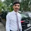 Jahangir Malik