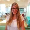 Milica Djordjevic