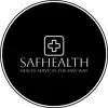 together the best life company