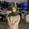Juhaina Al Habsi