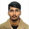 HARSH CHAUHAN