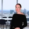 Ebonnie Goss