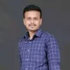 Kumaresh