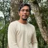 Shri Roshan Arasu