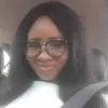 Maureen Offor