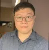 Tse Wei Hsu