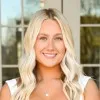 Mackenzie Stapert