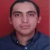 Carlos Ospina Dibujante
