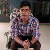 Sandipan Mitra