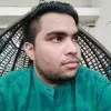Anand Joshi