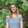 Alyssa McKinley