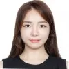 Seoyoung Lee