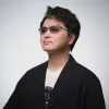 Xiangyu Luo