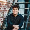 Austin Moore