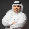 Saeed Almerabi