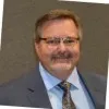 Michael Simpson
