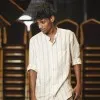 Lenin Rajendran