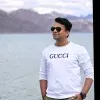 Gaurav Donhe