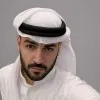 Mahmood Alhubaish
