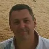 Dan LeBlanc