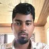 GUFRAN SHAIKH