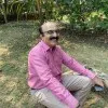Ashok Bhat