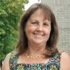 Rhonda Johnston