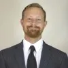 Michael Brady