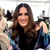Maria Toretta
