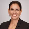 Laura Flores