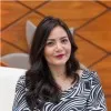 Fatma Abdelfattah