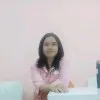 Han Vo