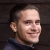 Martin Durr