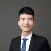 Ivan Huang