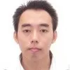 Agustino Lim