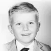 Scott Hardtman