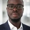 Jarose Awusi Battom