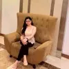Parul Tyagi