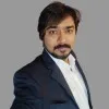 Ari Arun