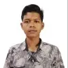 Michael Ngusu