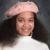 MarkeLa Worth